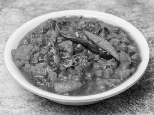 Veg Kolhapuri