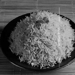 Seeam Rice