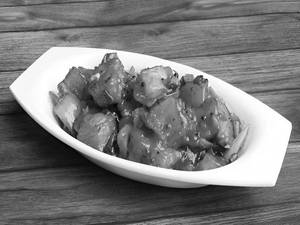 Paneer Manchurian (sg)