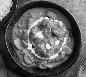 Kadhai Chaap