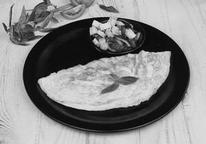 Omelette