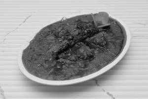 Veg Maratha