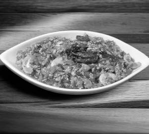 Paneer Gutchi