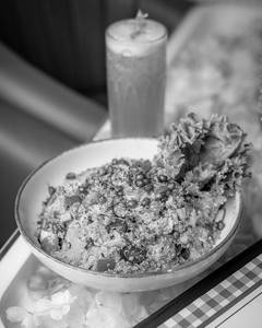 Quinoa Salad