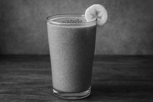 Ragi Chia Punch-og (300ml)