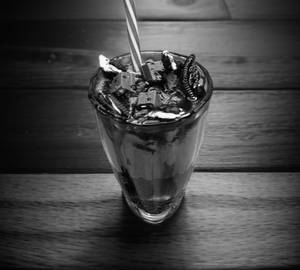 Kit Kat Milk Shake (250Ml)