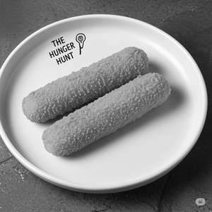 Chicken Cheese Finger