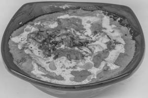 Chicken Chatpata