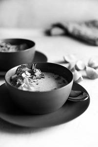 Thai Soup