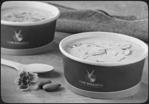 Thandi Kheer