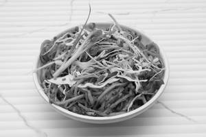 Schezwan Noodles