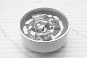 Tomato Soup