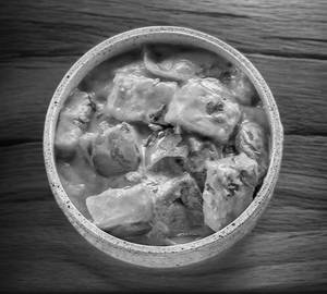 Paneer Tikka Masala