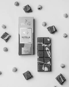 Nutella Choclate