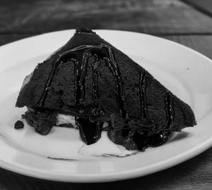Choco Lava