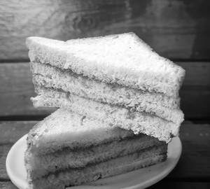 Bread jam