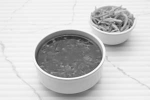 Veg Manchow Soup