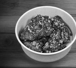 Paneer China Town (6 Pieces)