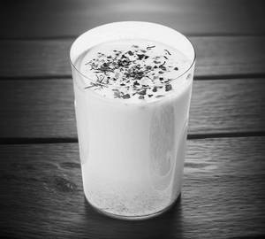 BADAM JUICE