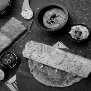 Podi Dosa
