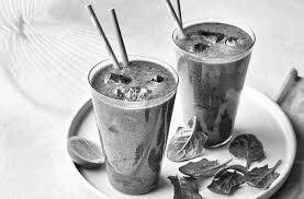 Super Detox Smoothie