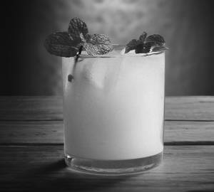 Sweet Lime Juice