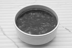 Hot And Sour Soup