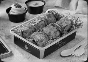 Paneer Tikka Shashlik-achari