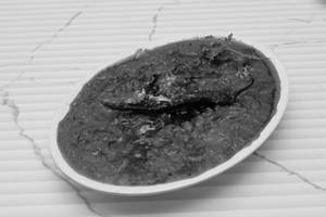 Veg Kolhapuri