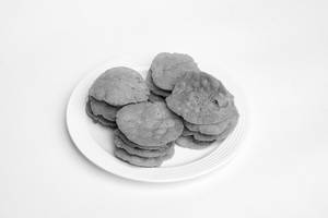 Maida Papadi [250 Grams]