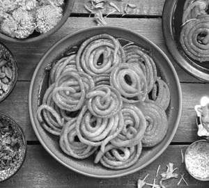 Jalebi