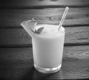Pine Apple Juice
