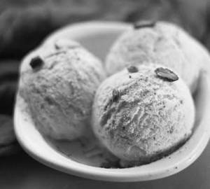 Raj Bhog  Double Scoop