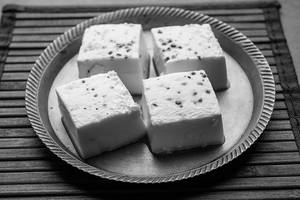 Kharvas (gulacha)