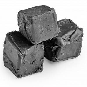 Amadora Truffle Fudge(set Of 5)