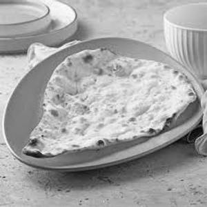 Naan Plain
