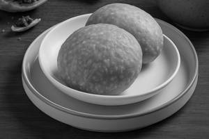 Khasta Kachori [2 Piece]