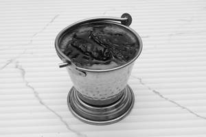 Dal Tadka