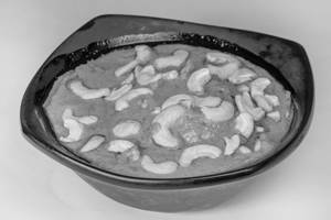 Kaju Curry