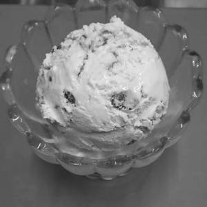 Pena Chikki  Double Scoop