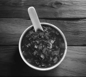 Chicken Hot & Sour Soup