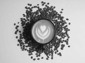 Flat White