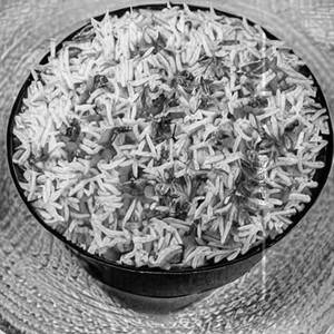 Zeera Rice