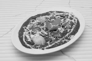 Veg Hyderabadi