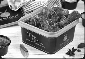 Pind Dhaba Meat