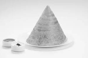 Special Dosa