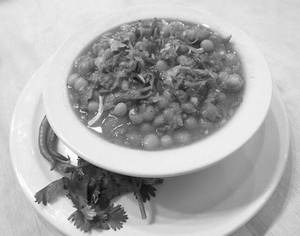 Chatpati