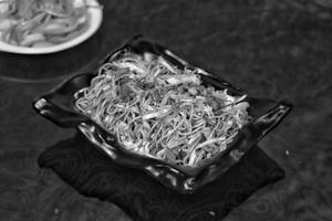 Veg Noodles