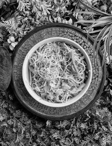 Veg Noodles