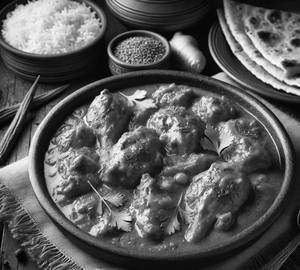 Handi Chicken